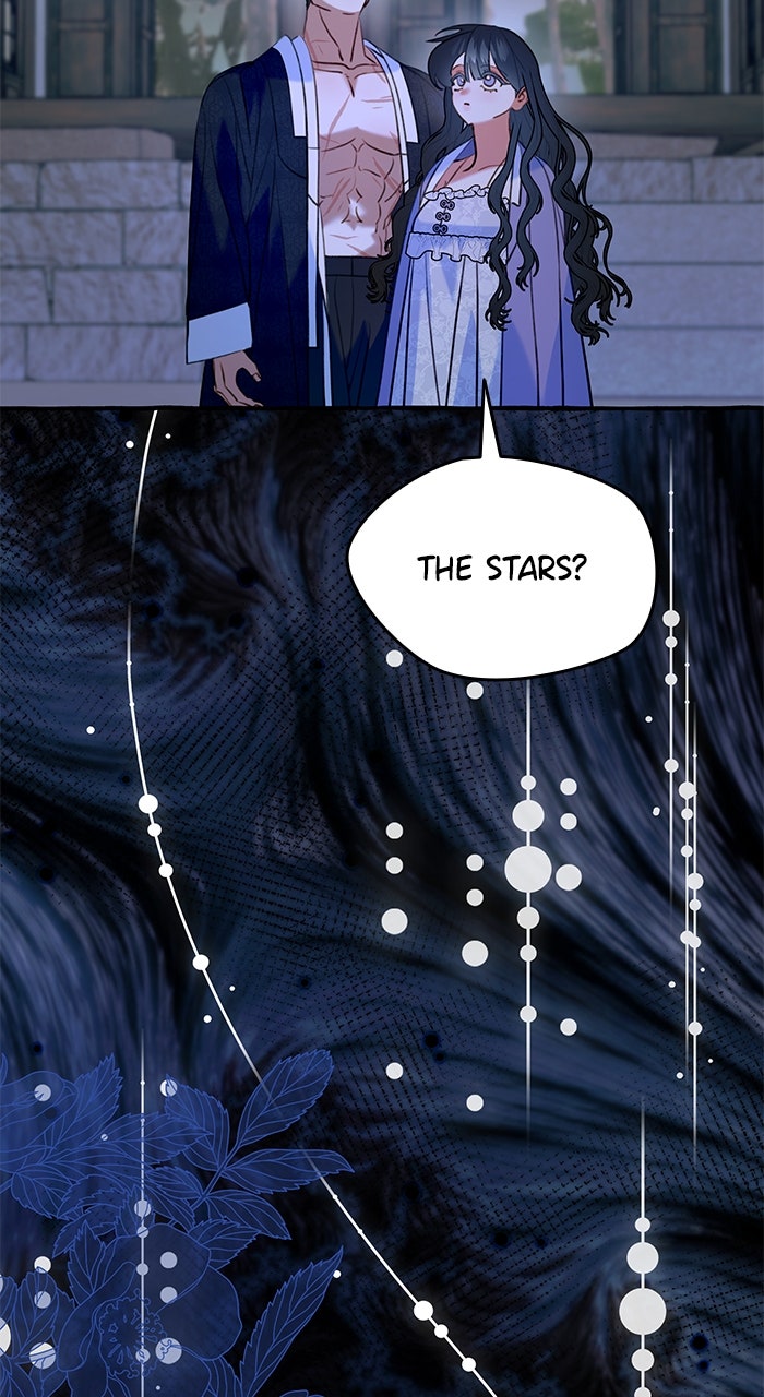 Read Frozen Hearts EN Manga Online