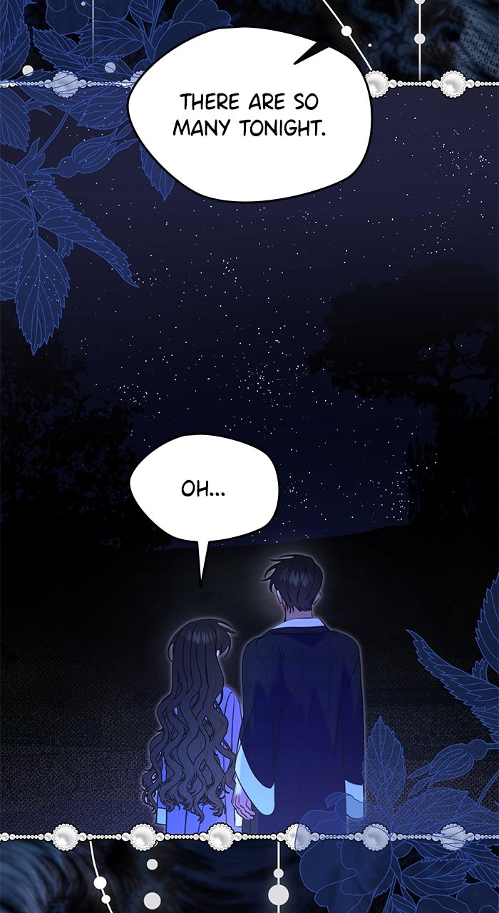 Read Frozen Hearts EN Manga Online