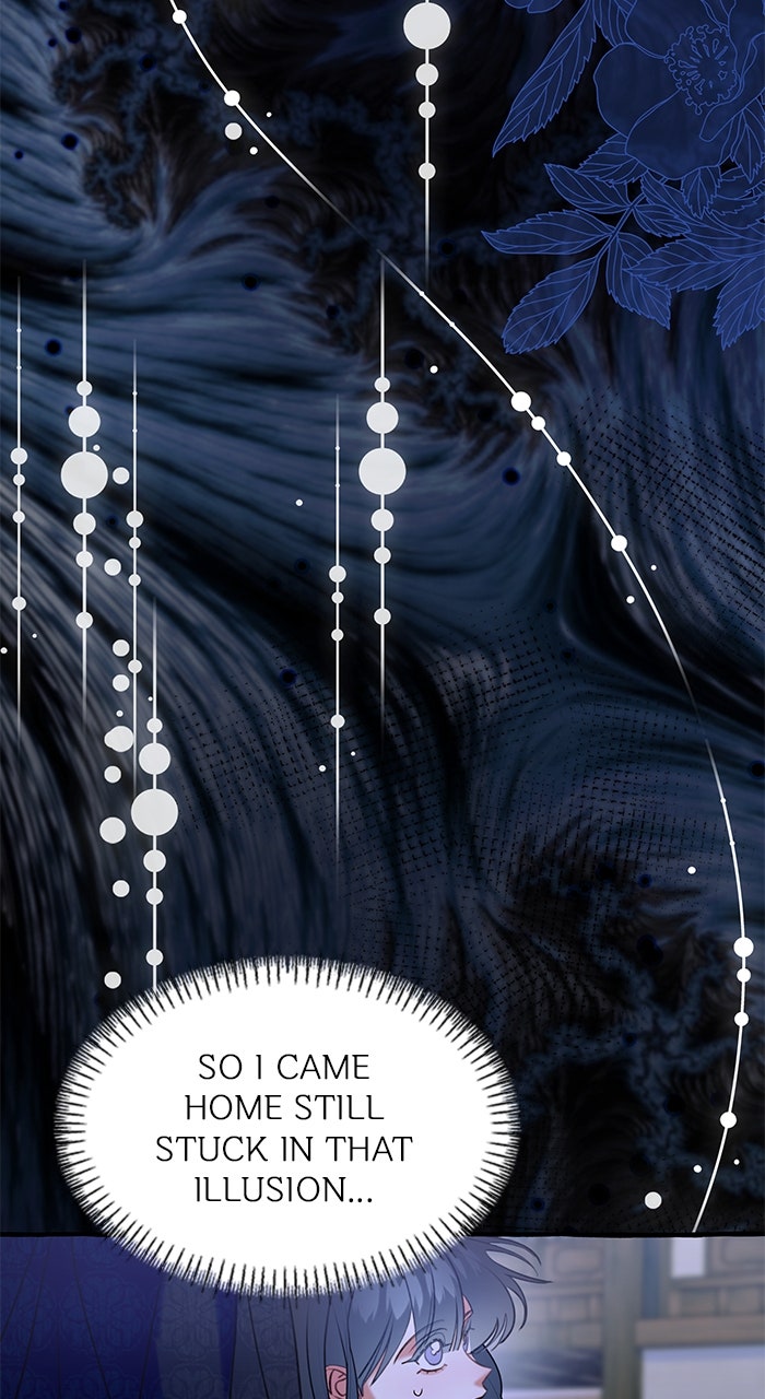 Read Frozen Hearts EN Manga Online