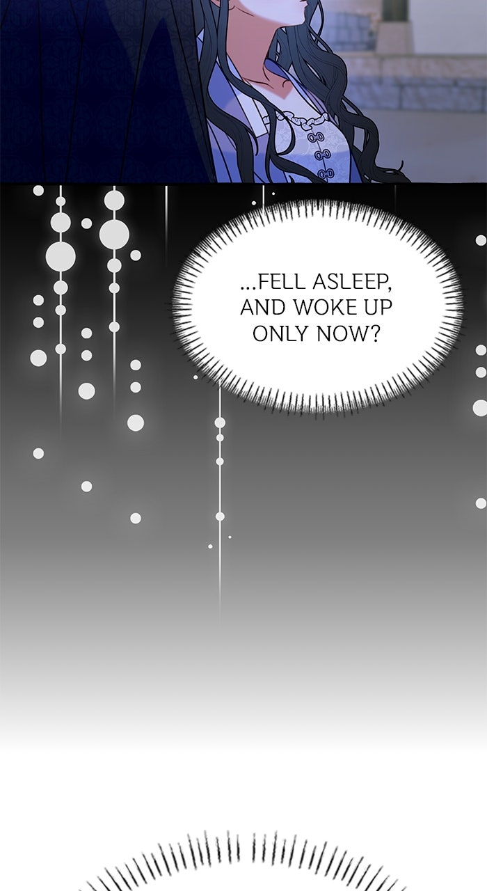 Read Frozen Hearts EN Manga Online