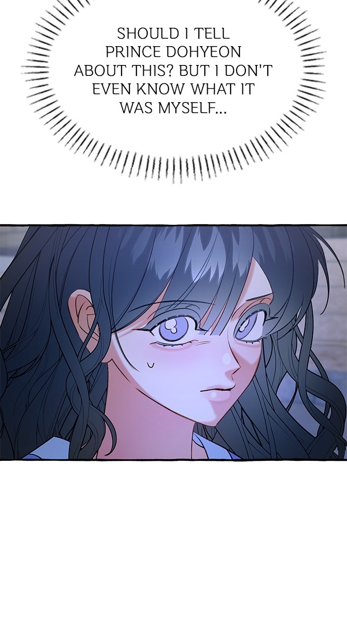 Read Frozen Hearts EN Manga Online