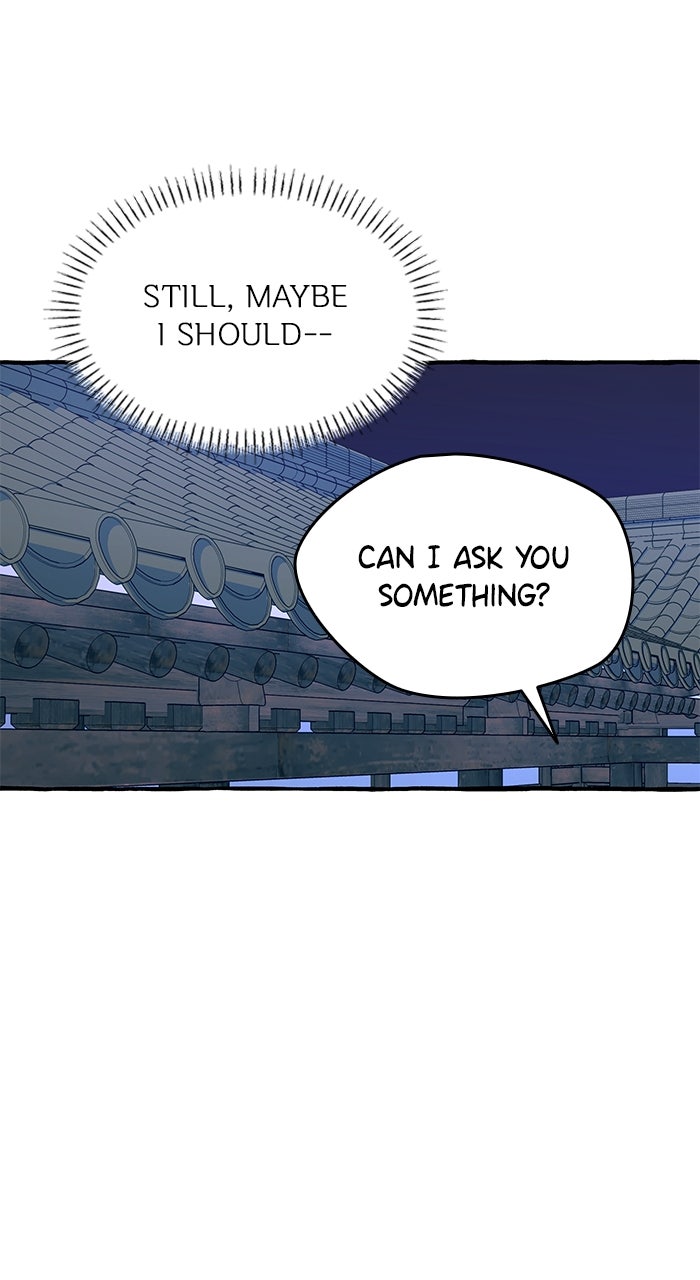 Read Frozen Hearts EN Manga Online