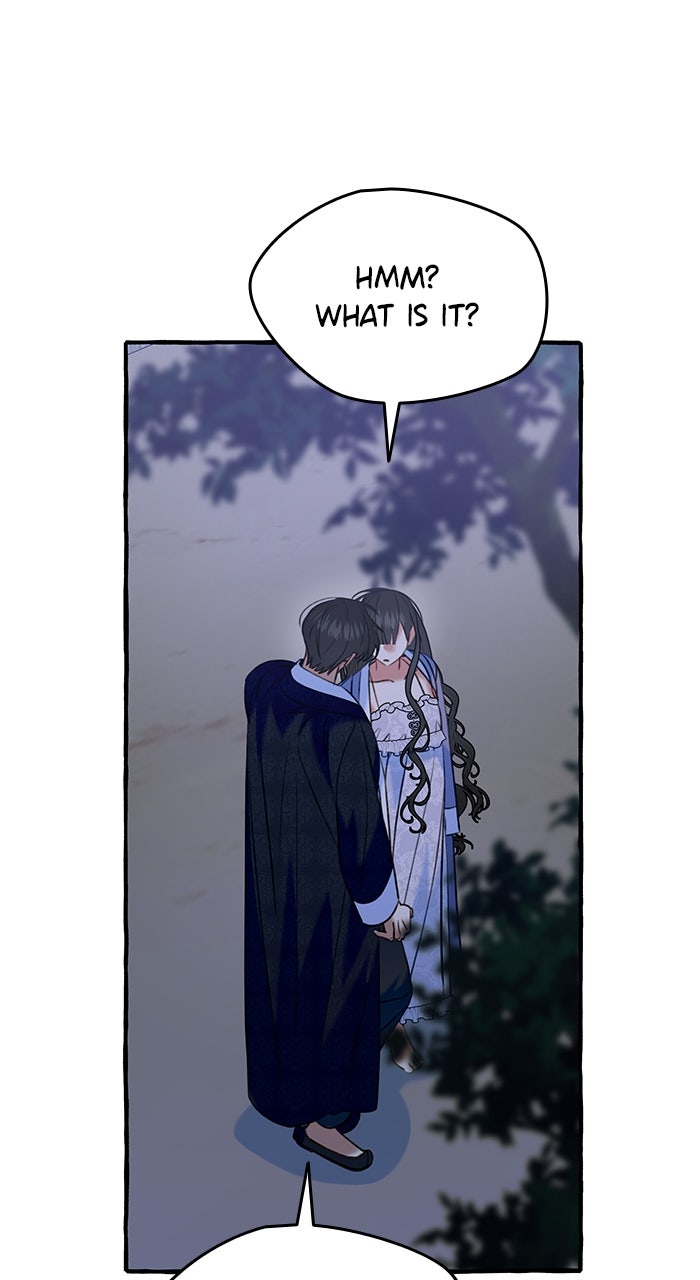 Read Frozen Hearts EN Manga Online