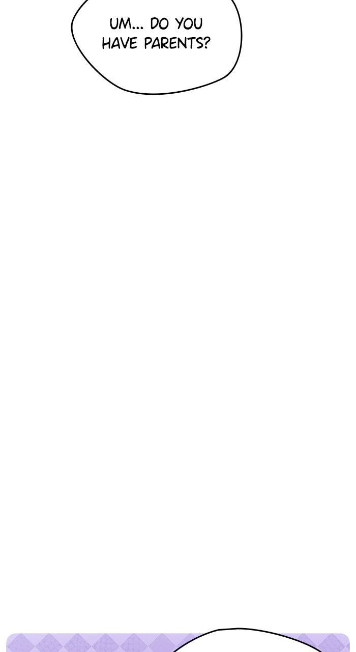 Read Frozen Hearts EN Manga Online