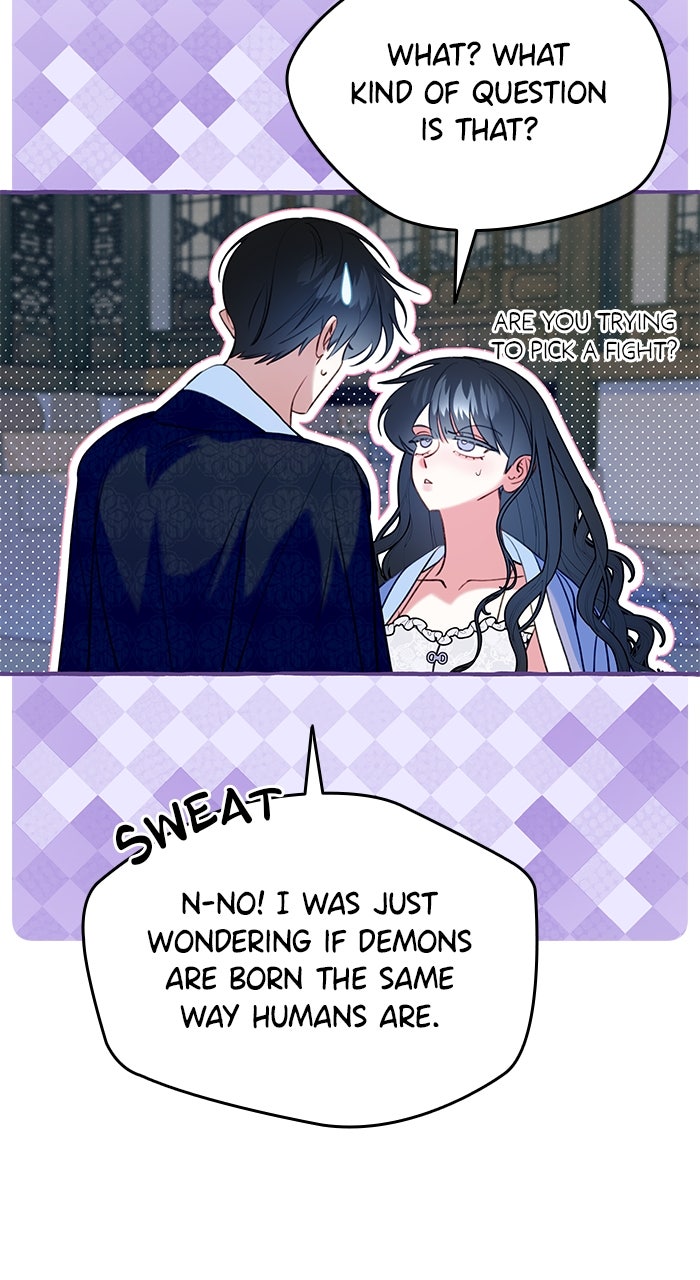 Read Frozen Hearts EN Manga Online