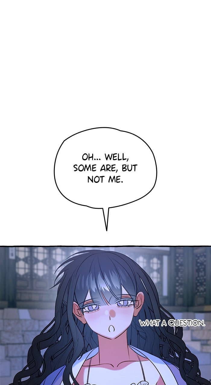 Read Frozen Hearts EN Manga Online