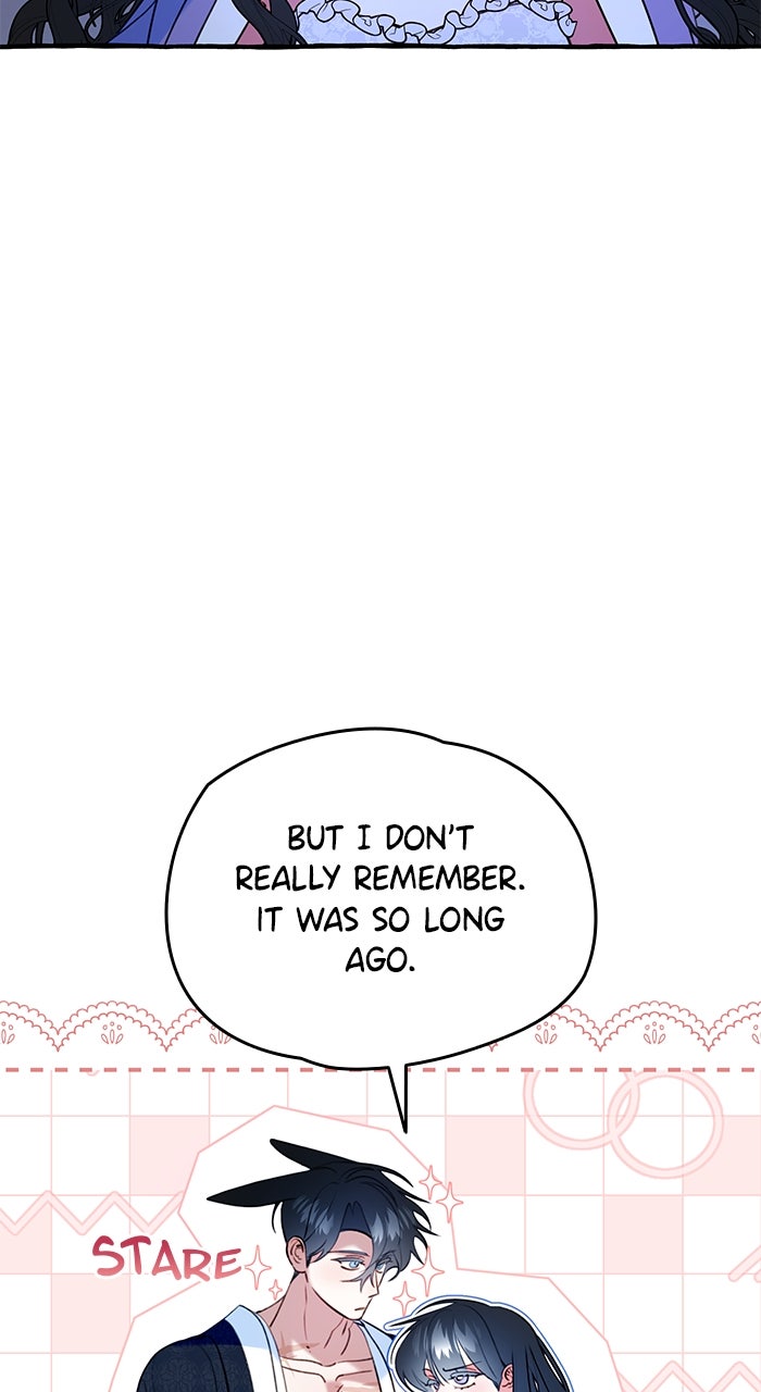 Read Frozen Hearts EN Manga Online