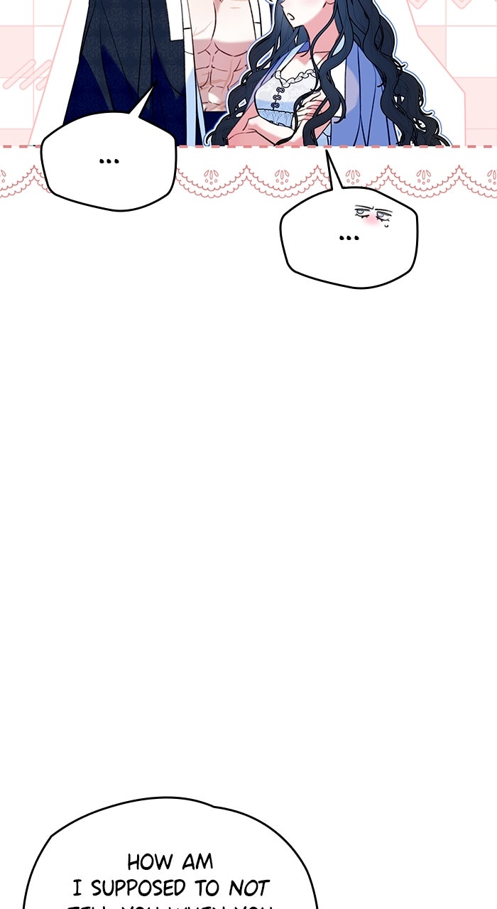 Read Frozen Hearts EN Manga Online