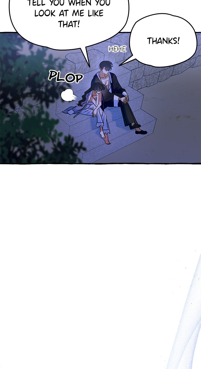 Read Frozen Hearts EN Manga Online