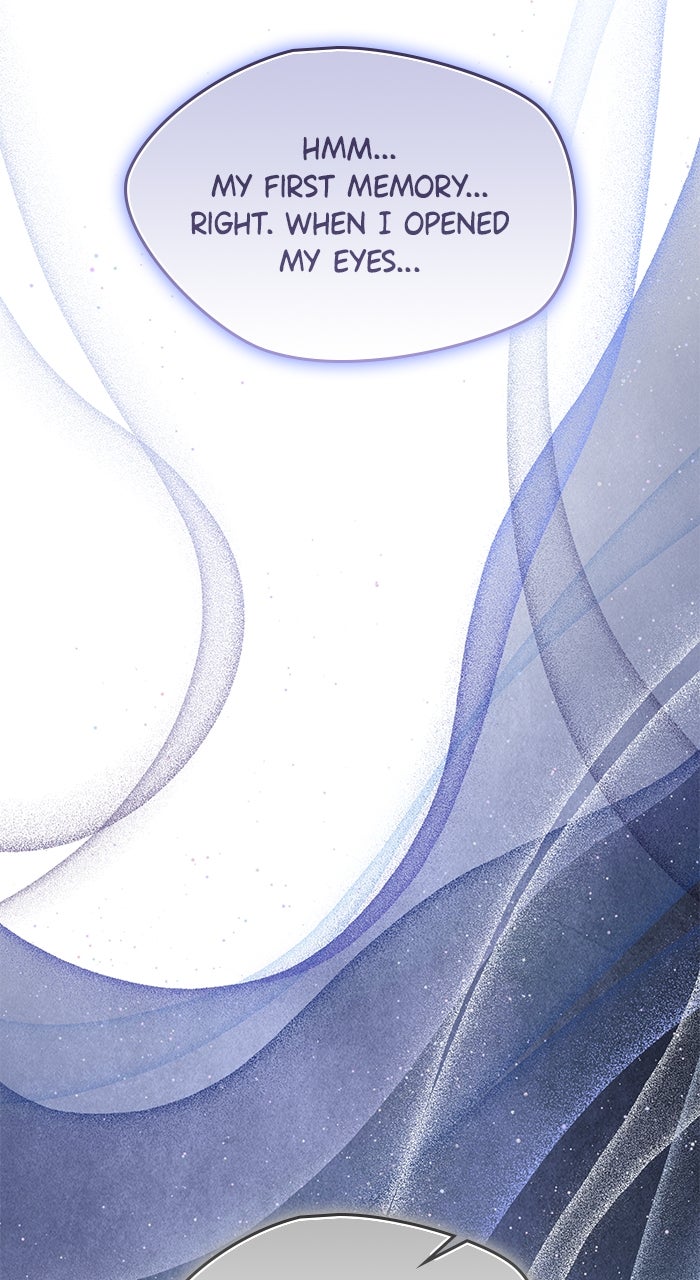 Read Frozen Hearts EN Manga Online