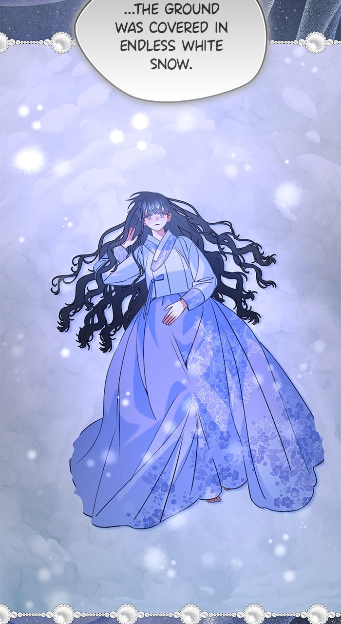 Read Frozen Hearts EN Manga Online