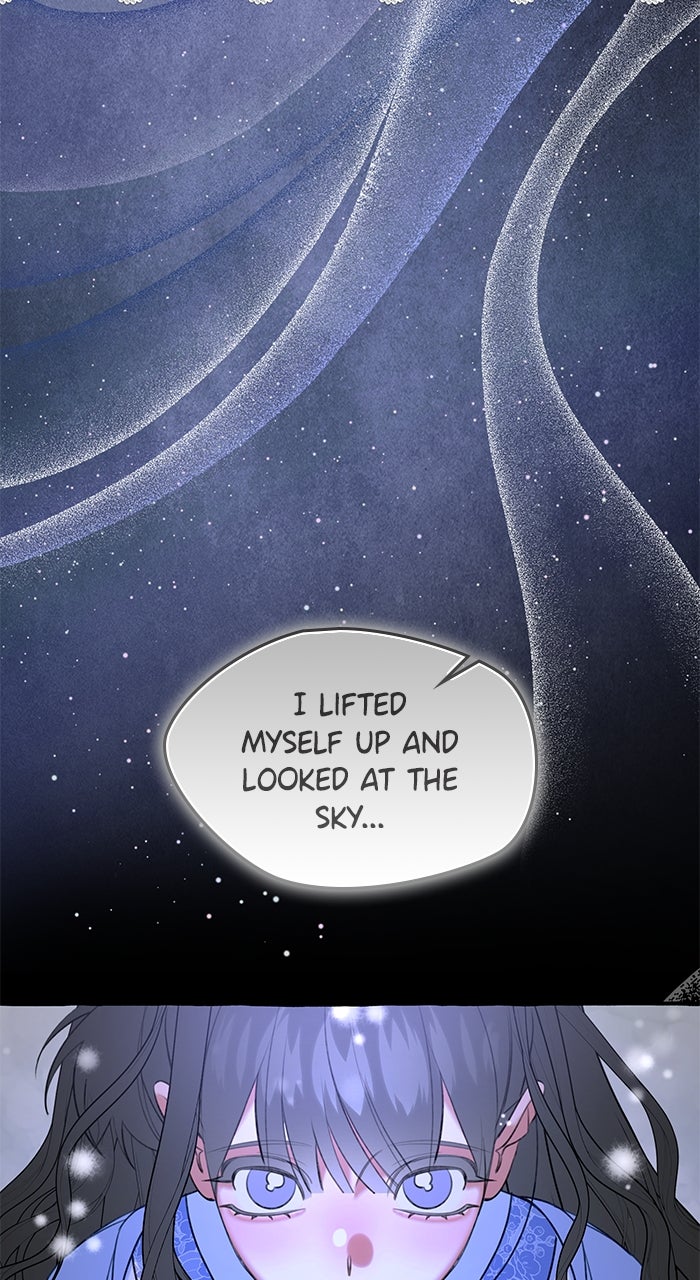 Read Frozen Hearts EN Manga Online