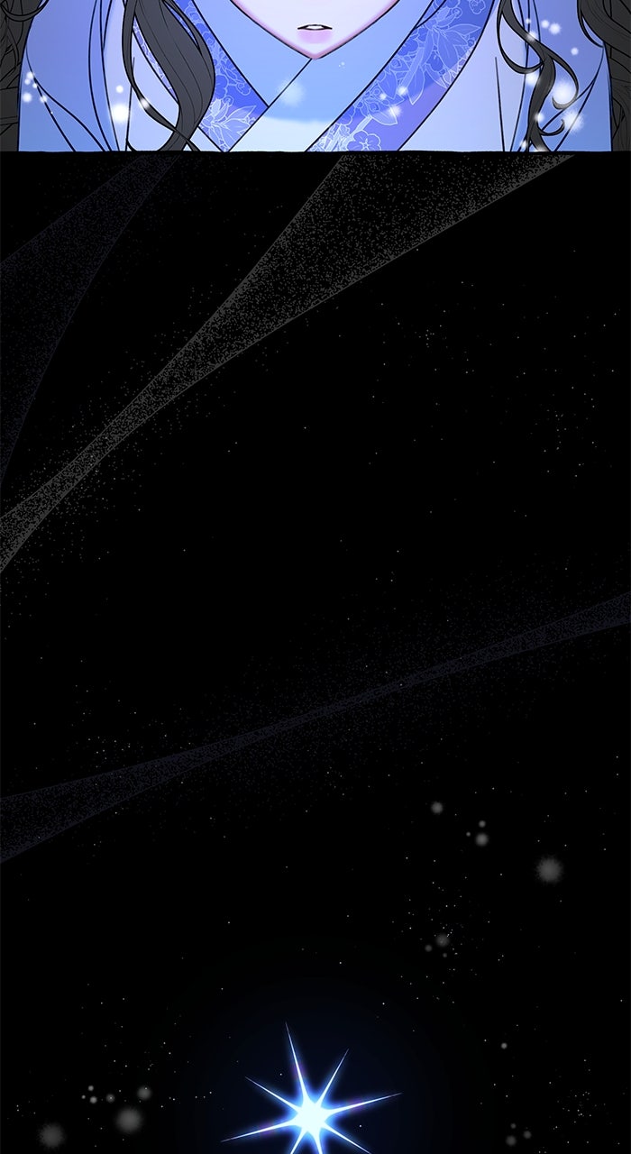 Read Frozen Hearts EN Manga Online