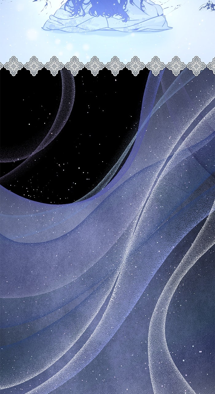 Read Frozen Hearts EN Manga Online