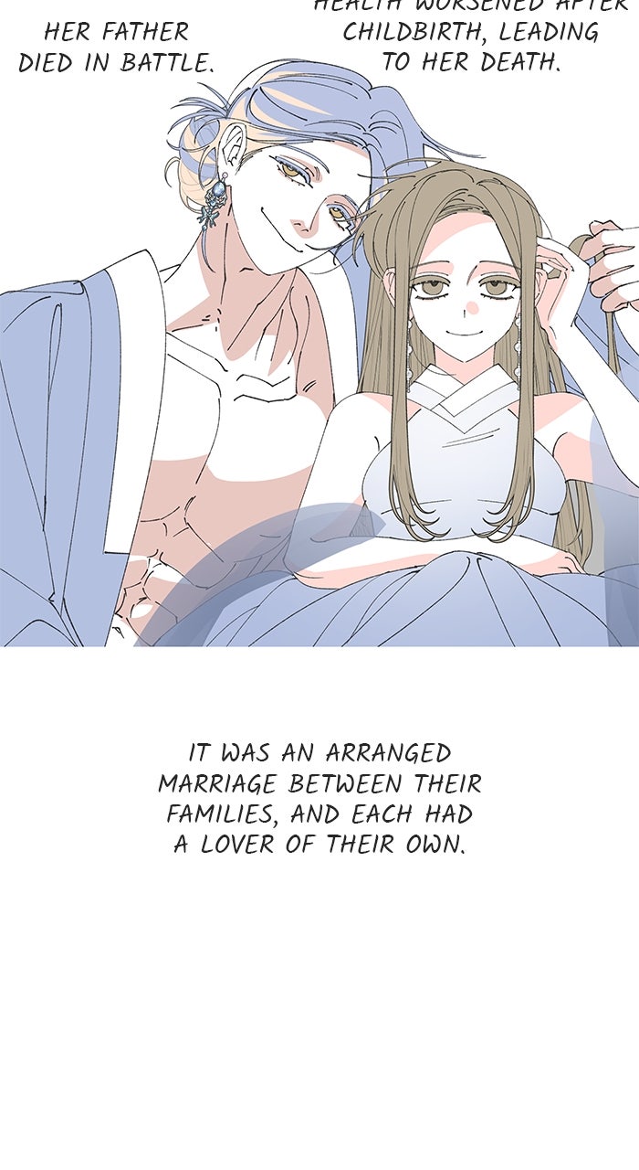 Read Frozen Hearts EN Manga Online