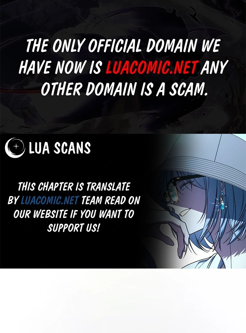 Read Frozen Hearts EN Manga Online