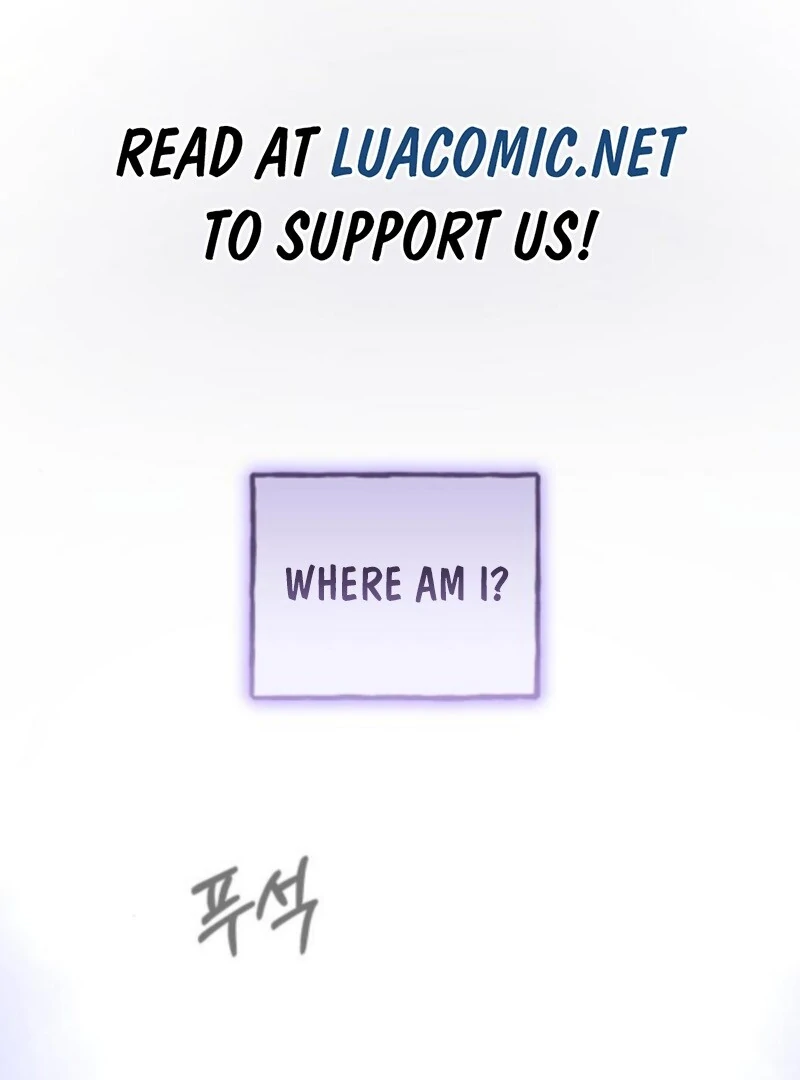 Read Frozen Hearts EN Manga Online