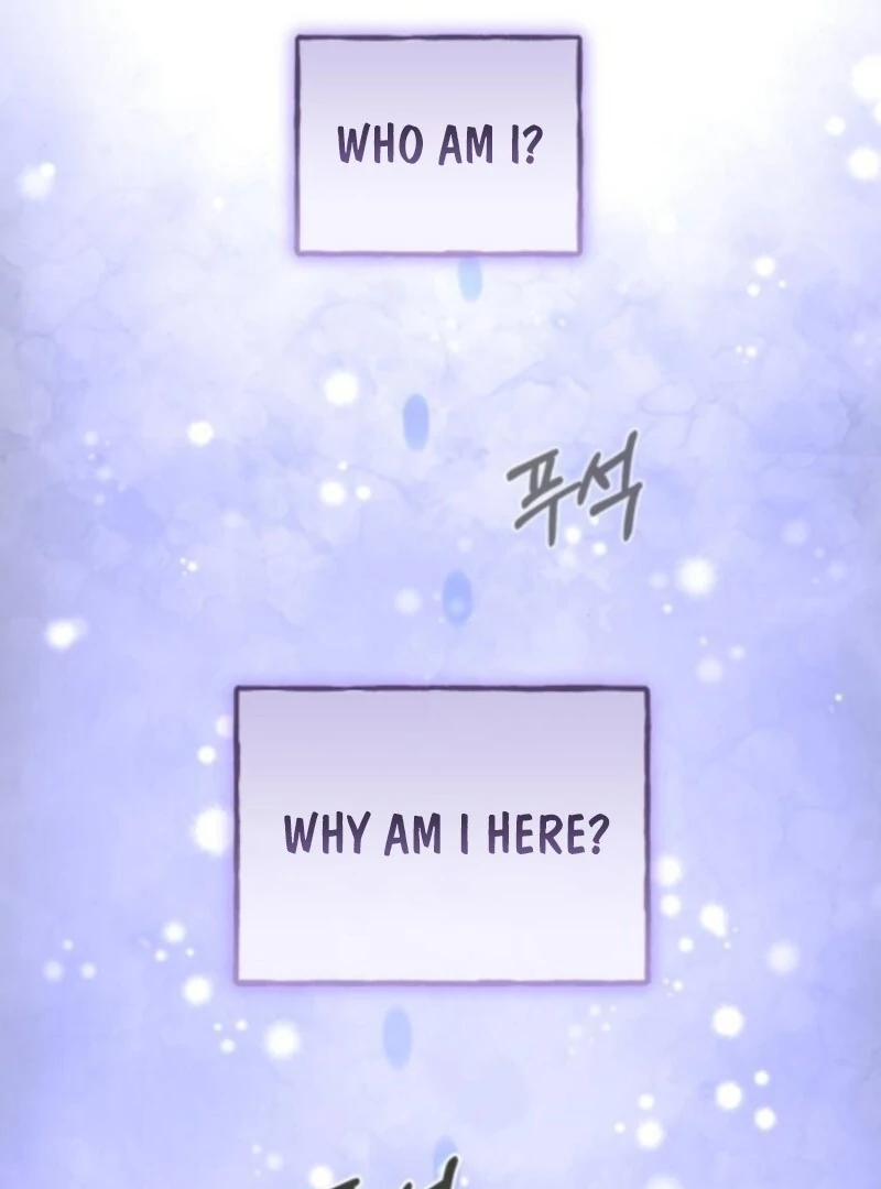 Read Frozen Hearts EN Manga Online