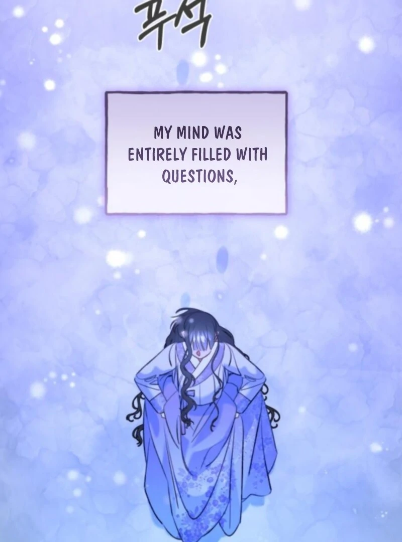 Read Frozen Hearts EN Manga Online