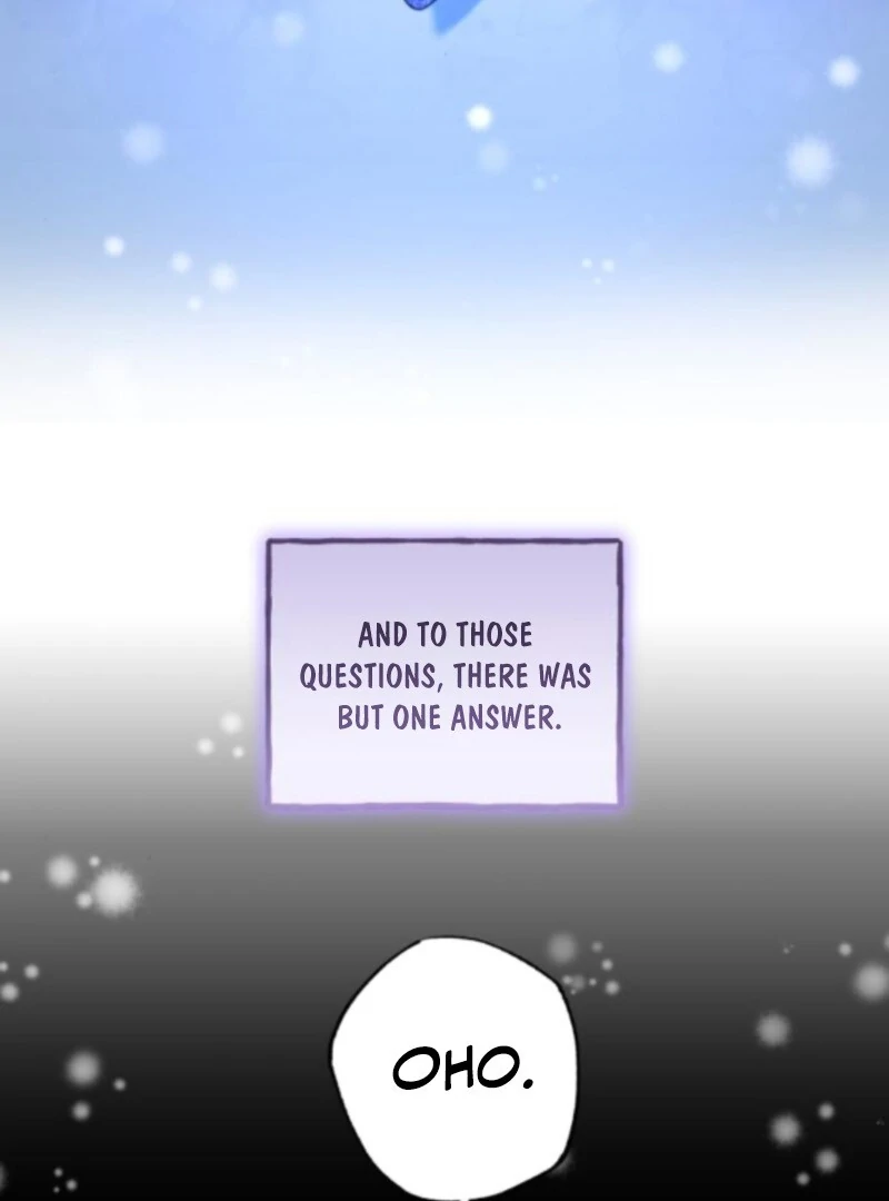 Read Frozen Hearts EN Manga Online