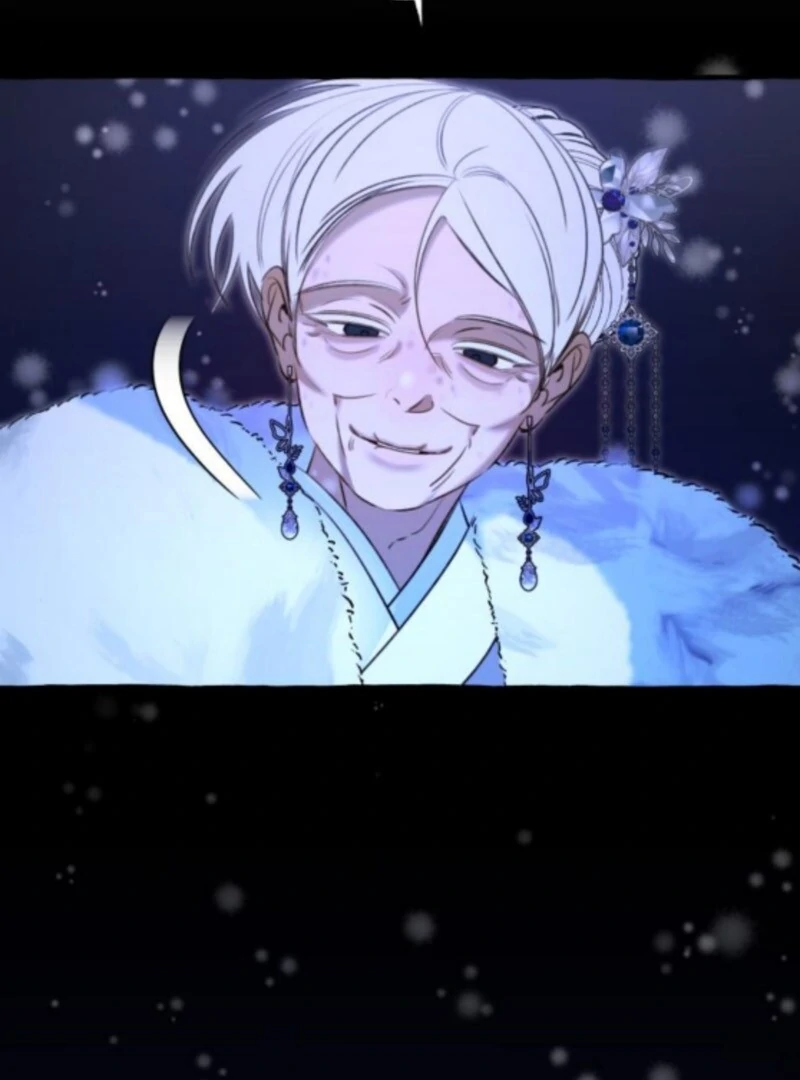 Read Frozen Hearts EN Manga Online