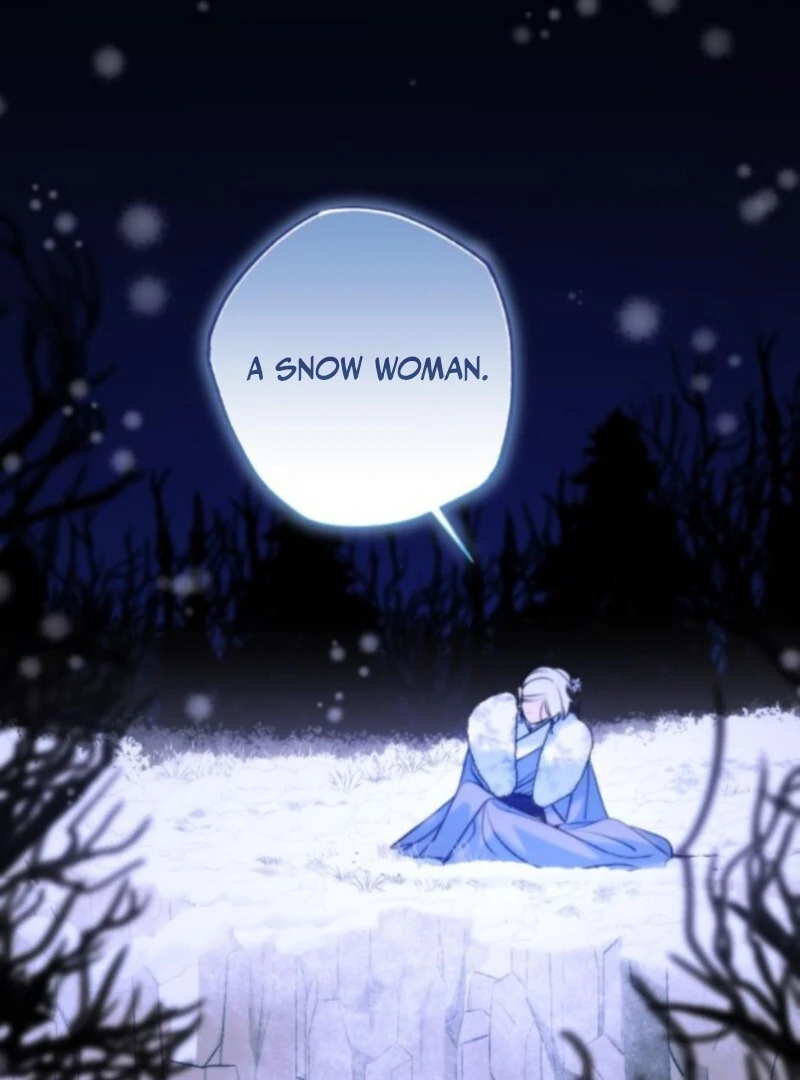 Read Frozen Hearts EN Manga Online