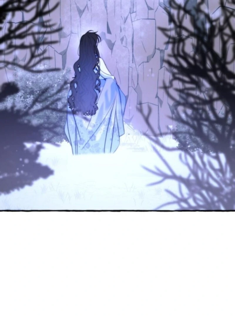 Read Frozen Hearts EN Manga Online