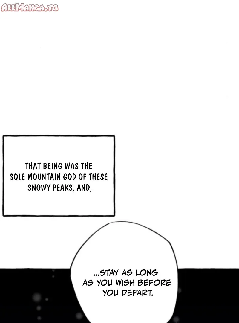 Read Frozen Hearts EN Manga Online