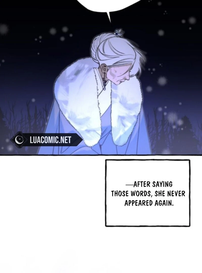 Read Frozen Hearts EN Manga Online