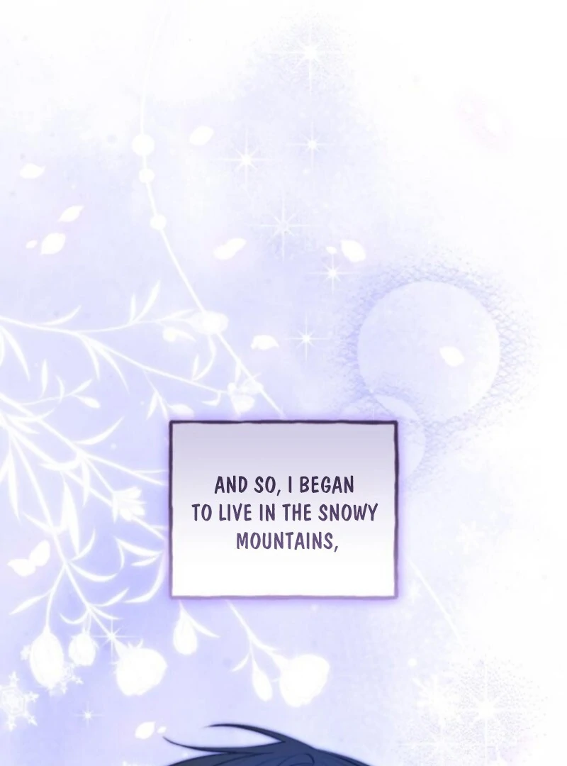 Read Frozen Hearts EN Manga Online