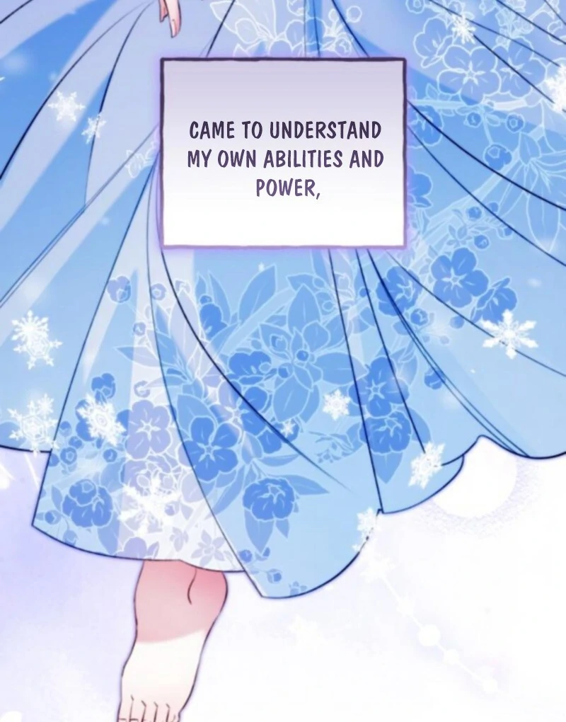 Read Frozen Hearts EN Manga Online