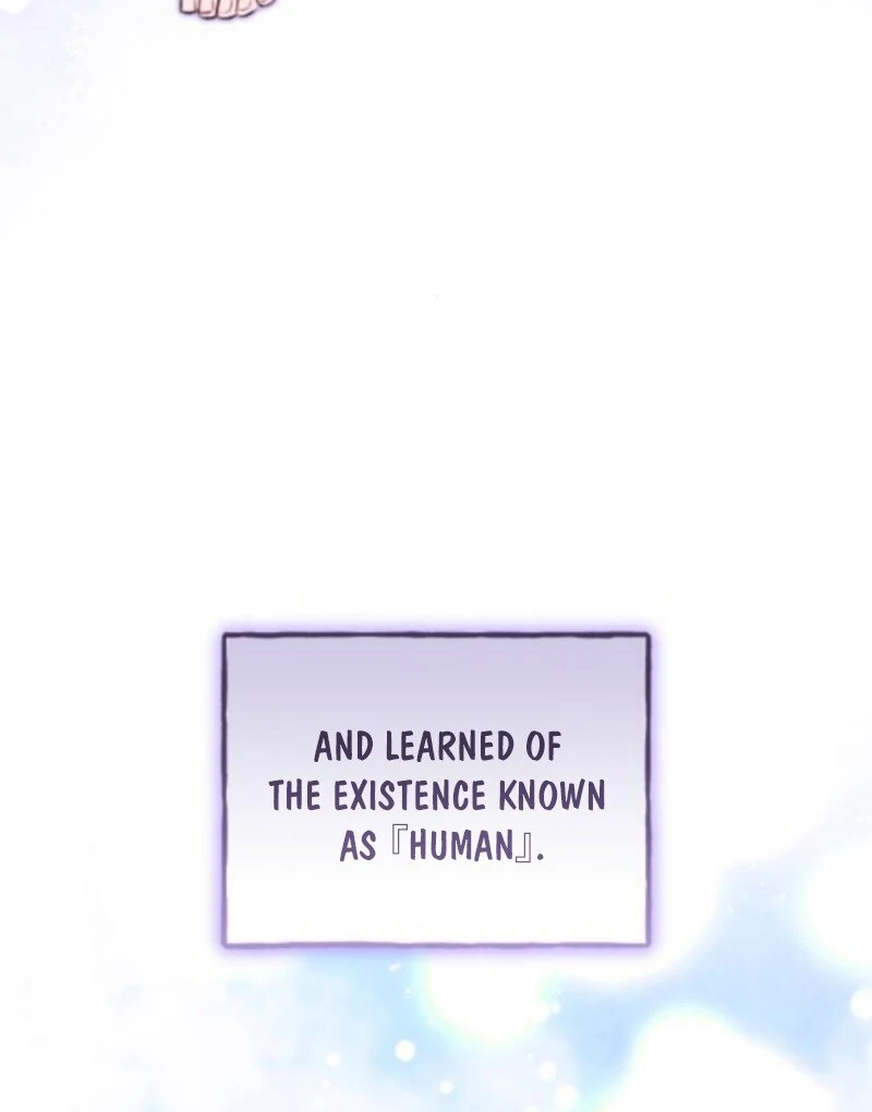 Read Frozen Hearts EN Manga Online