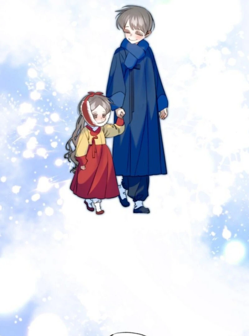 Read Frozen Hearts EN Manga Online