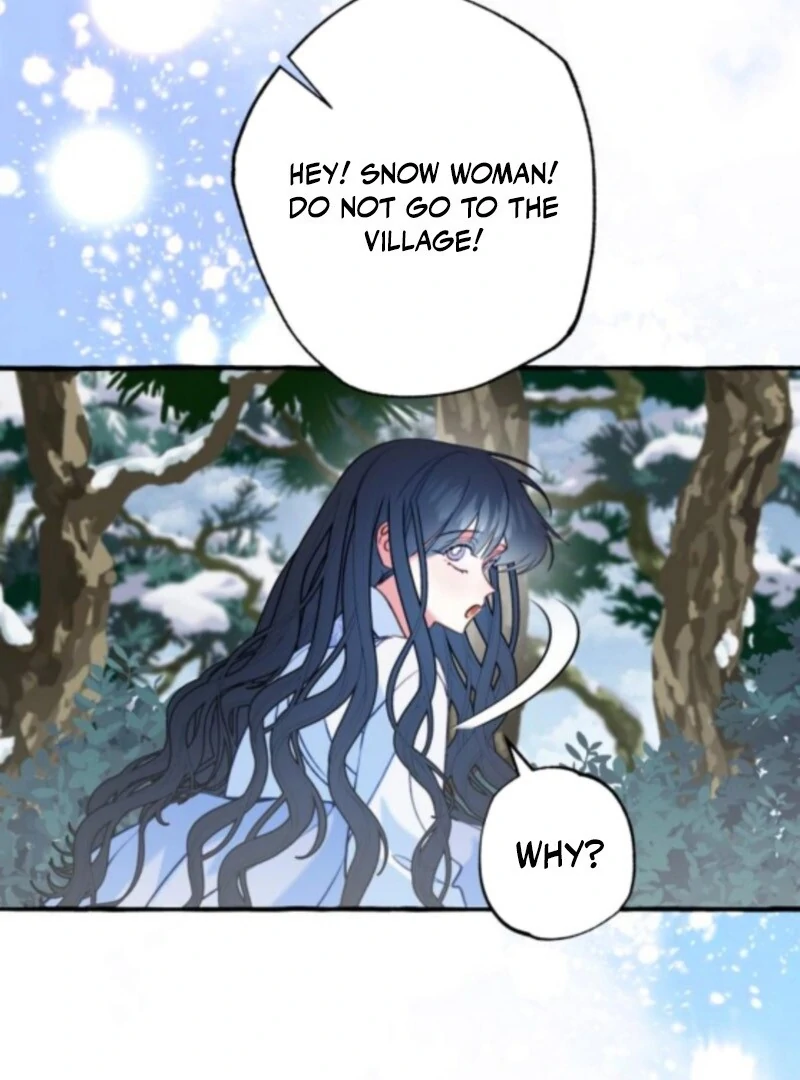 Read Frozen Hearts EN Manga Online