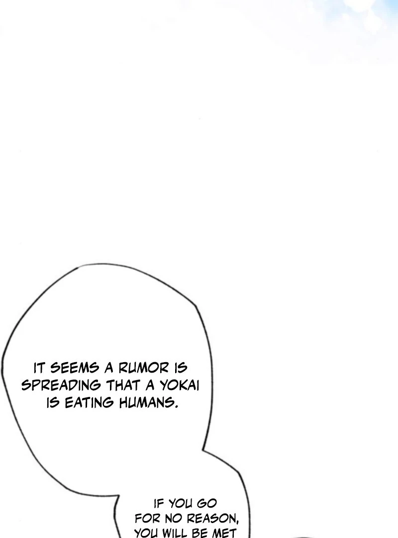 Read Frozen Hearts EN Manga Online