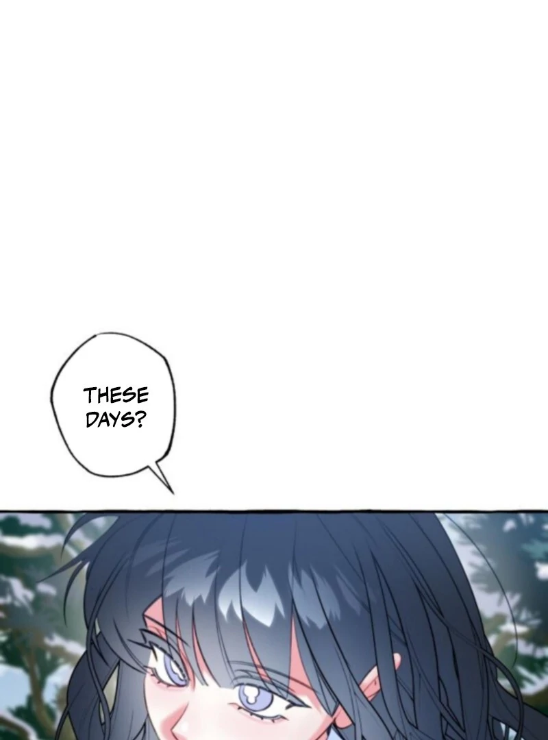 Read Frozen Hearts EN Manga Online