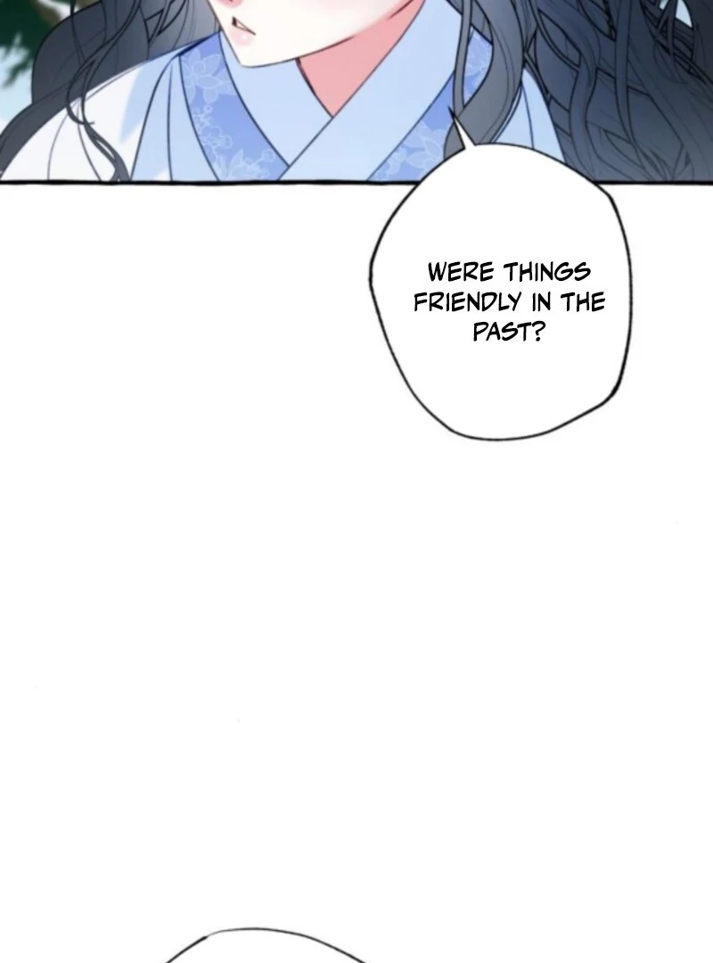 Read Frozen Hearts EN Manga Online