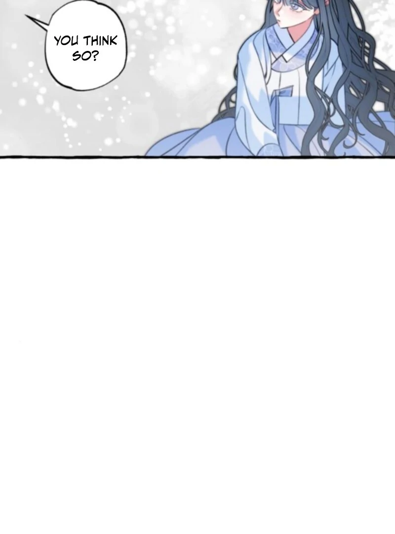 Read Frozen Hearts EN Manga Online