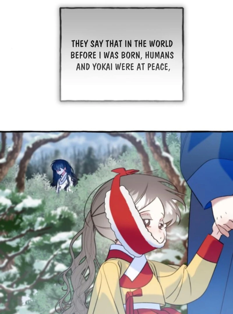 Read Frozen Hearts EN Manga Online