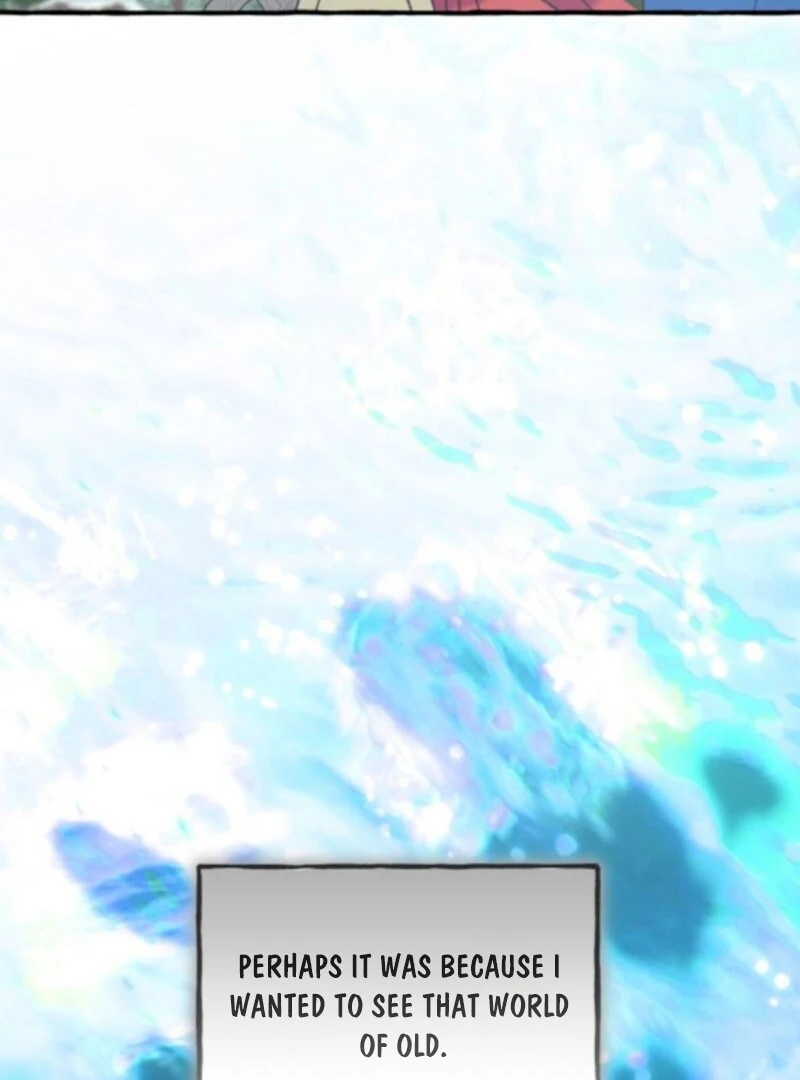 Read Frozen Hearts EN Manga Online