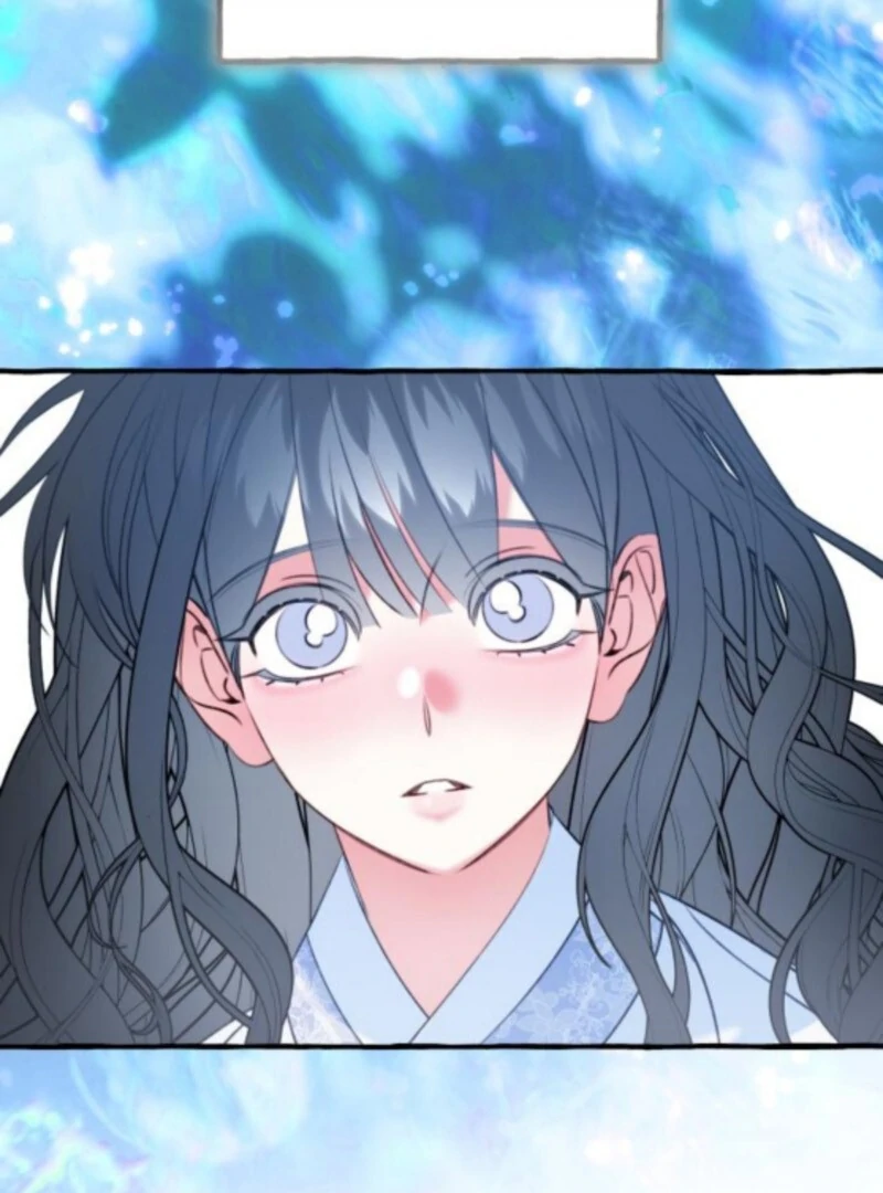 Read Frozen Hearts EN Manga Online