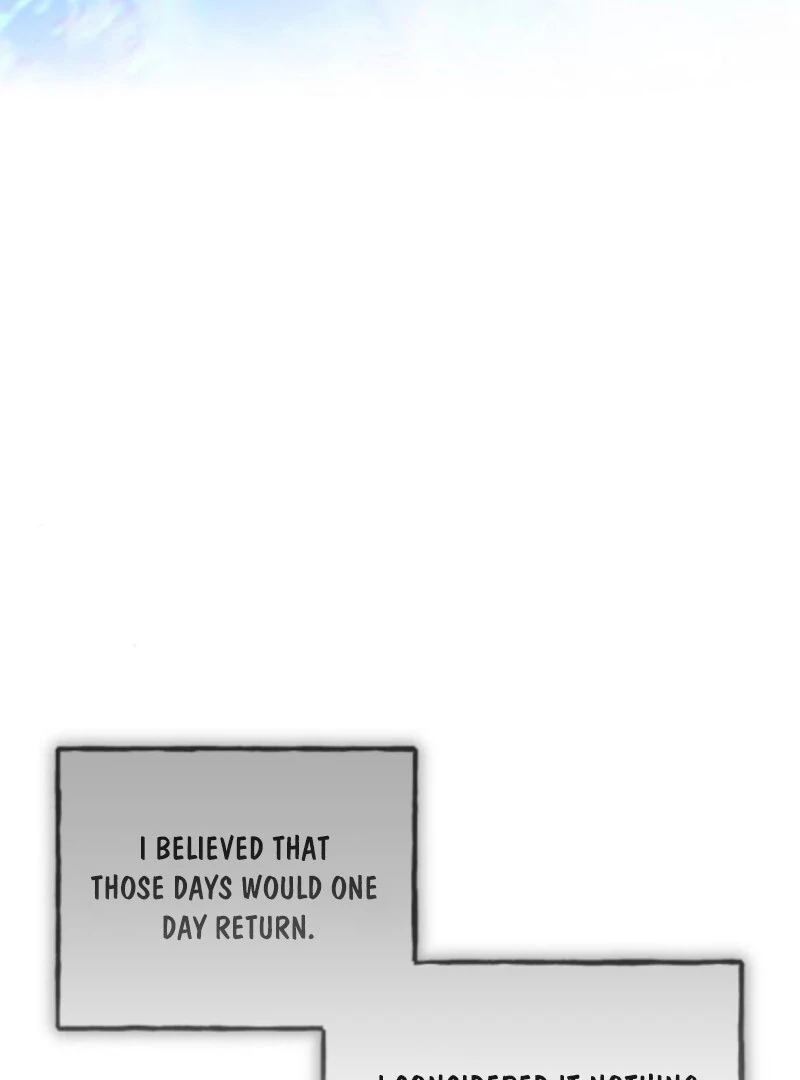 Read Frozen Hearts EN Manga Online