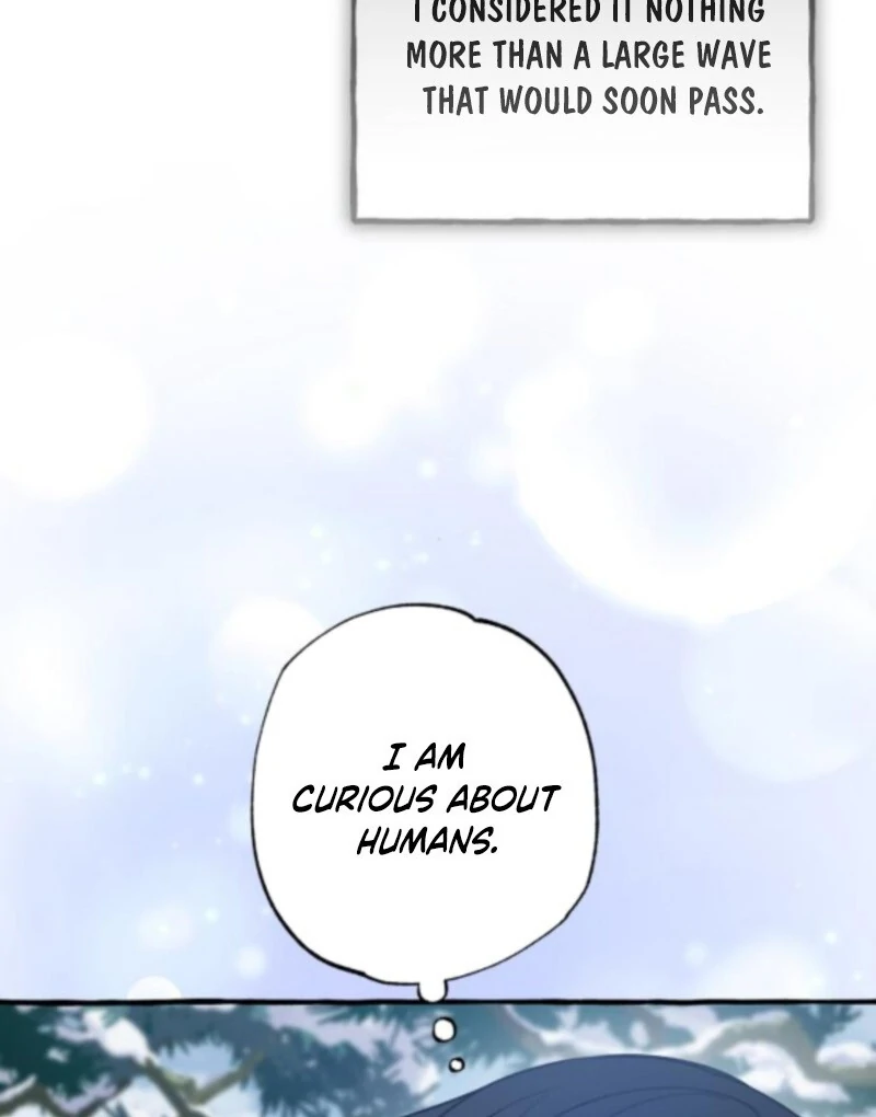 Read Frozen Hearts EN Manga Online