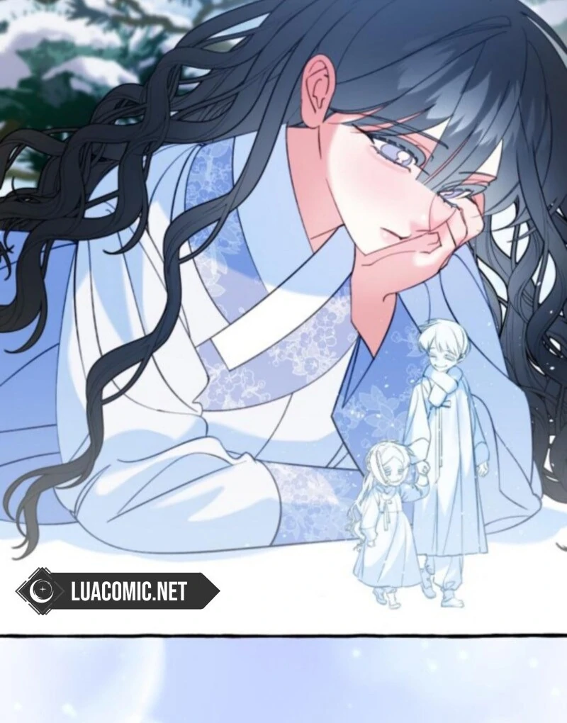 Read Frozen Hearts EN Manga Online