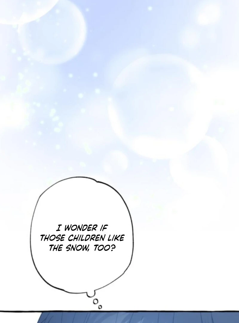 Read Frozen Hearts EN Manga Online