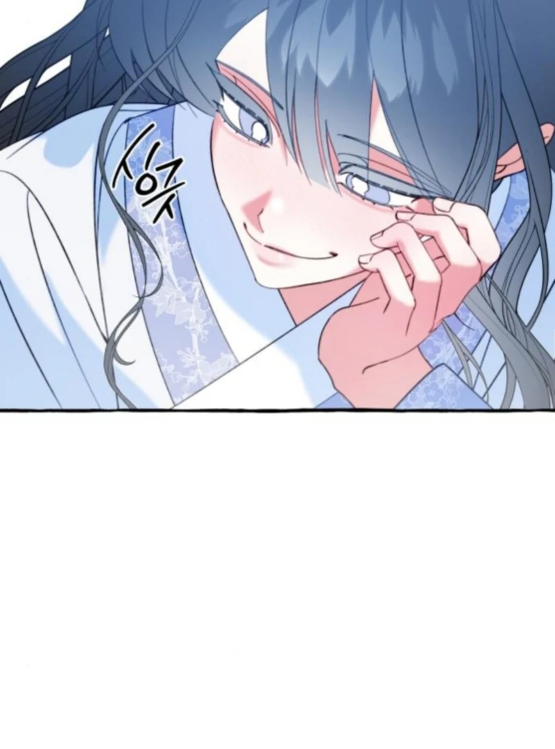 Read Frozen Hearts EN Manga Online