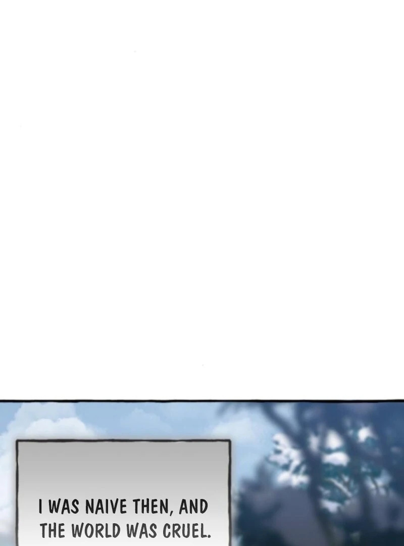 Read Frozen Hearts EN Manga Online