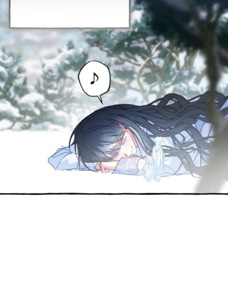 Read Frozen Hearts EN Manga Online