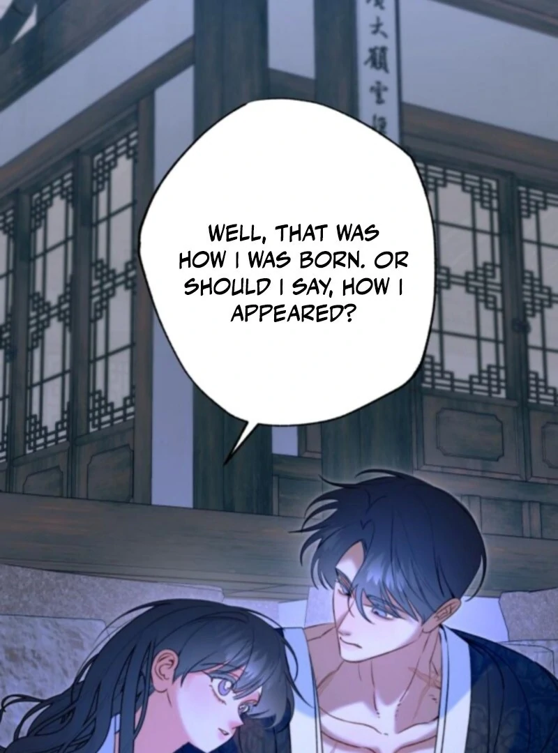 Read Frozen Hearts EN Manga Online