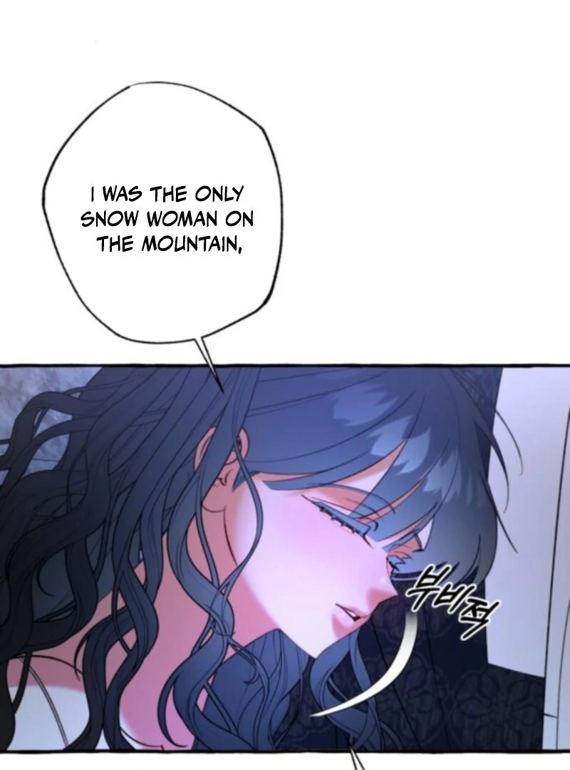 Read Frozen Hearts EN Manga Online